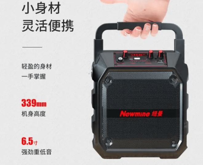 ！这五款性价比产品可以考虑米乐m6双十一数码推荐大全(图1)