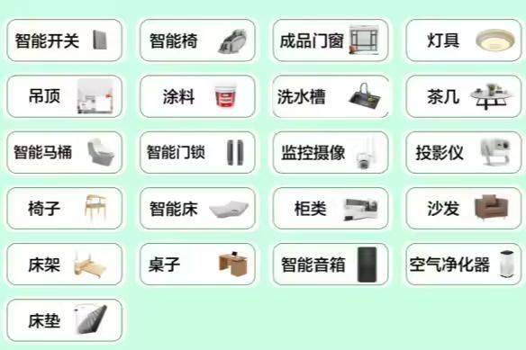 1464元探底华凌N8HE1 Pro空调1540元新低米乐m6【好物】马歇尔Stanmore II蓝牙音箱(图1)
