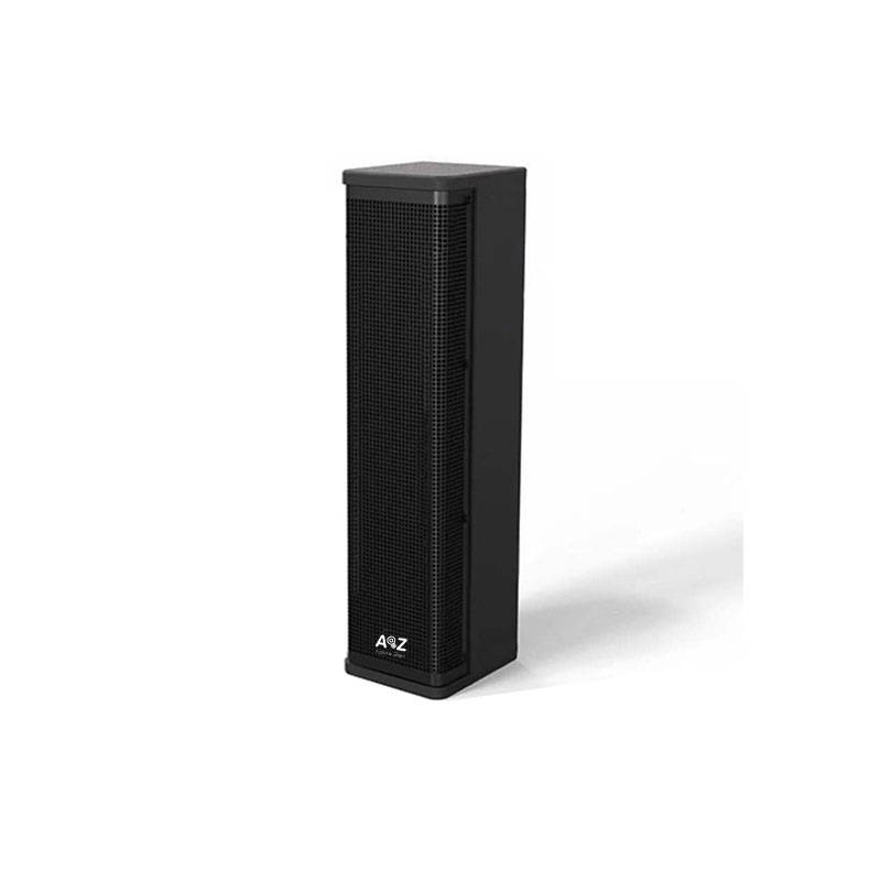 Z专业音响荣耀上榜及深度评测米乐m6专业音响品牌十大：A(图1)