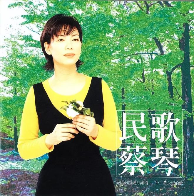 试音天碟是如何收获发烧友青睐的米乐体育M6直播平台这些经典(图3)