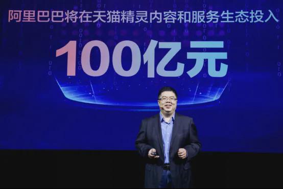 神器”如今却悄悄失宠m6米乐家家必备的“(图2)