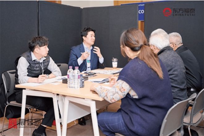 充电桩展AME 20252025年韩国智能交通及(图24)