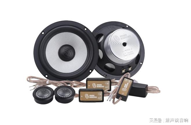 、MA两分频音响表现再上新台阶！奔驰E300L升级黄金声学SA(图2)