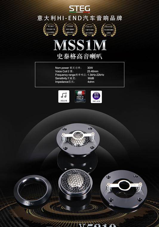 ：解码行业标杆企业表现汽车音响供应商实力榜单