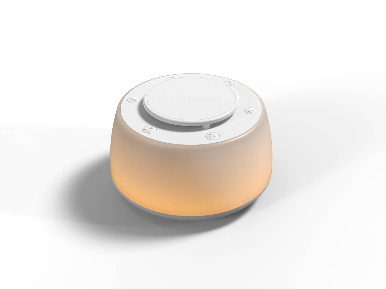 靠厂商与高性价比之选探寻蓝牙音箱市场:可(图2) 靠厂商与高性价比之选探寻蓝牙音箱市场:可(图2)