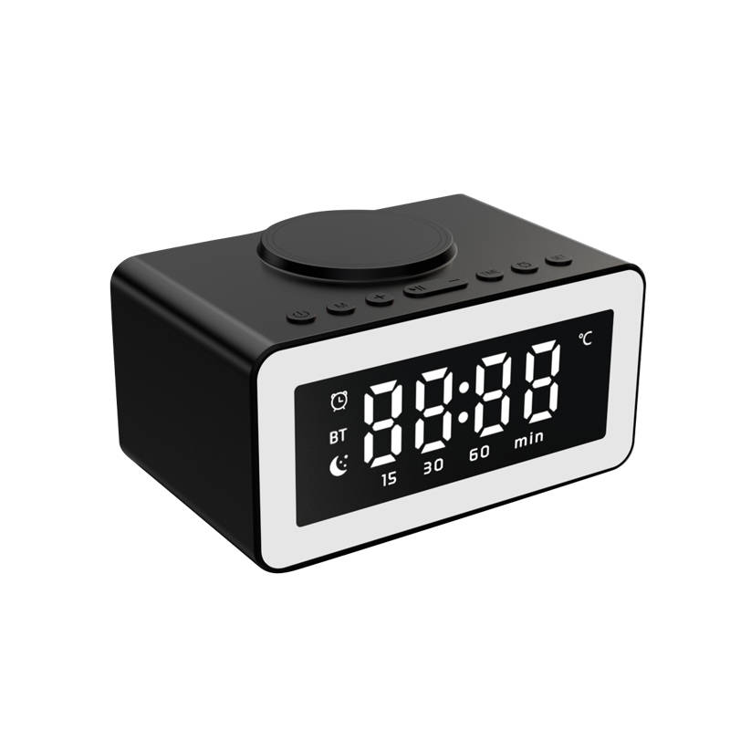 靠厂商与高性价比之选探寻蓝牙音箱市场：可(图3)