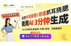 结：高性价比音箱与电源处理器的用户体验m